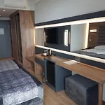 Ξενοδοχείο Riviera Zen Adult Only 4*