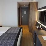 Riviera Zen Adult Only 4*