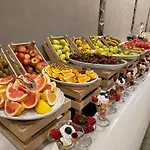 Ξενοδοχείο Riviera Zen Adult Only 4*