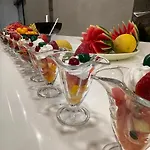 Riviera Zen Adult Only Αλάνια