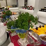 Ξενοδοχείο Riviera Zen Adult Only 4*
