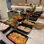 Ξενοδοχείο Riviera Zen Adult Only 4*