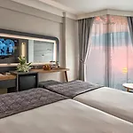Ξενοδοχείο Riviera Zen Adult Only 4*