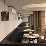 Ξενοδοχείο Riviera Zen Adult Only Αλάνια