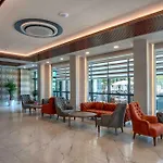 Riviera Zen Adult Only Ξενοδοχείο Αλάνια