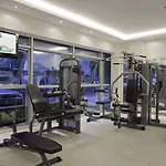 Riviera Zen Adult Only 4*