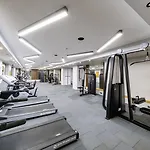 Riviera Zen Adult Only Ξενοδοχείο Αλάνια