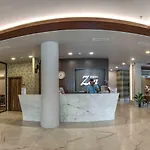 Riviera Zen Adult Only 4*