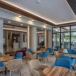 Ξενοδοχείο Riviera Zen Adult Only 4*