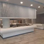 Riviera Zen Adult Only Αλάνια