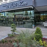 Ξενοδοχείο Riviera Zen Adult Only