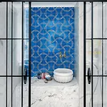 Ξενοδοχείο Riviera Zen Adult Only 4*