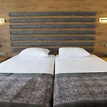 Ξενοδοχείο Riviera Zen Adult Only Αλάνια