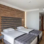 Ξενοδοχείο Riviera Zen Adult Only