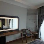 Riviera Zen Adult Only 4* Αλάνια