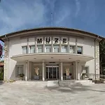 Ξενοδοχείο Riviera Zen Adult Only