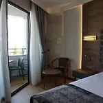 Riviera Zen Adult Only Ξενοδοχείο Αλάνια