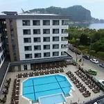 Ξενοδοχείο Riviera Zen Adult Only Αλάνια