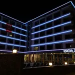 Riviera Zen Adult Only 4*