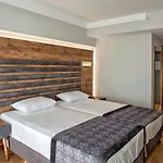 Ξενοδοχείο Riviera Zen Adult Only 4*