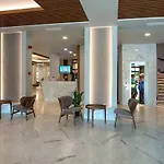 Ξενοδοχείο Riviera Zen Adult Only 4*