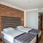 Riviera Zen Adult Only 4* Αλάνια