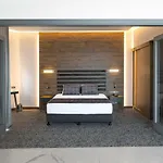 Riviera Zen Adult Only Ξενοδοχείο Αλάνια