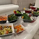 Отель Riviera Zen Adult Only