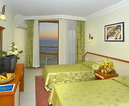 Riviera Zen Adult Only 4*
