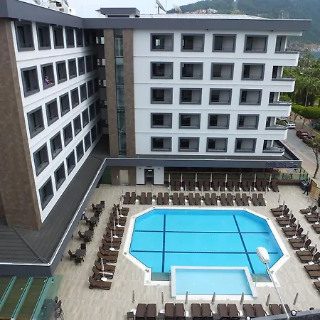 Riviera Zen Adult Only 4*