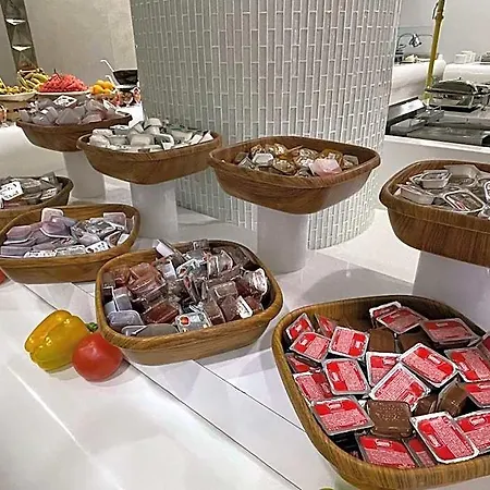 Hotel Riviera Zen Adult Only