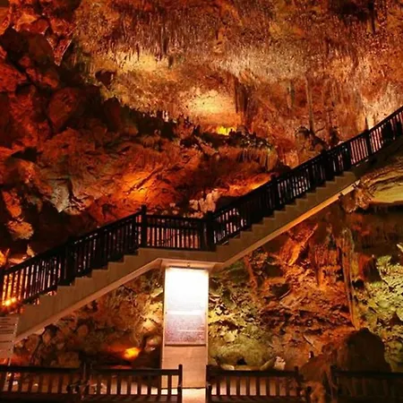 Riviera Zen Adult Only