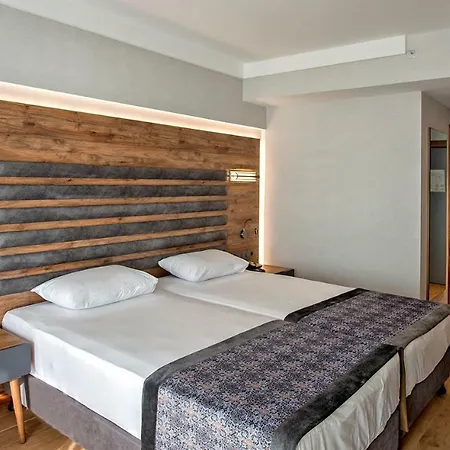 Otel Riviera Zen Adult Only 4*