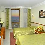 Riviera Zen Adult Only 4*
