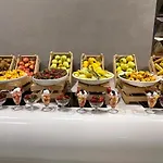 מלון Riviera Zen Adult Only 4*