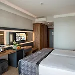 Riviera Zen Adult Only אלאניה