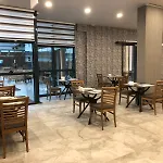 Riviera Zen Adult Only 4*