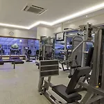 Riviera Zen Adult Only מלון אלאניה