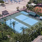 Riviera Zen Adult Only 4* אלאניה