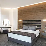 Riviera Zen Adult Only 4*