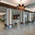Riviera Zen Adult Only מלון 4*