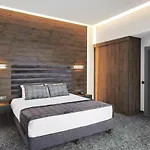 Riviera Zen Adult Only
