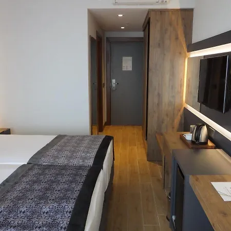 Riviera Zen Adult Only 4*