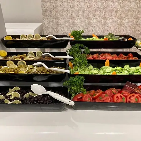 Riviera Zen Adult Only Hotel