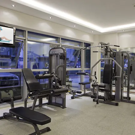 Riviera Zen Adult Only 4*