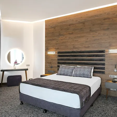 Riviera Zen Adult Only 4*