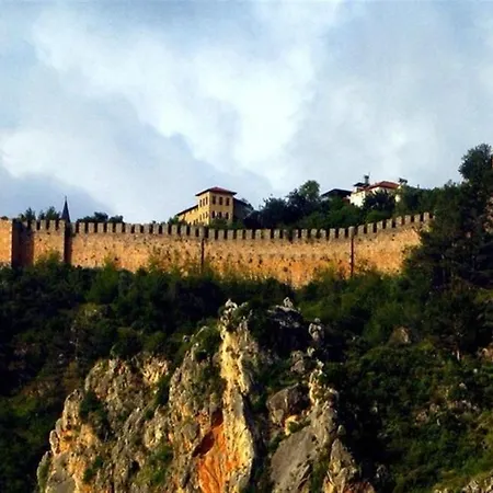 Riviera Zen Adult Only 4*