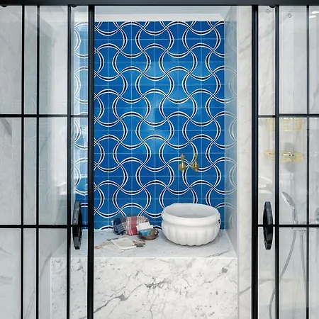 Riviera Zen Adult Only Hotell 4*