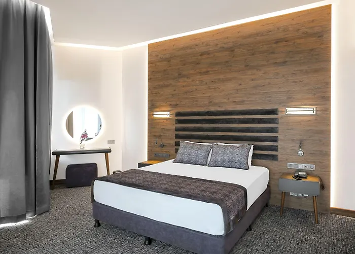 Riviera Zen Adult Only 4*