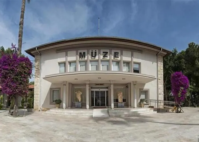 Hotel Riviera Zen Adult Only